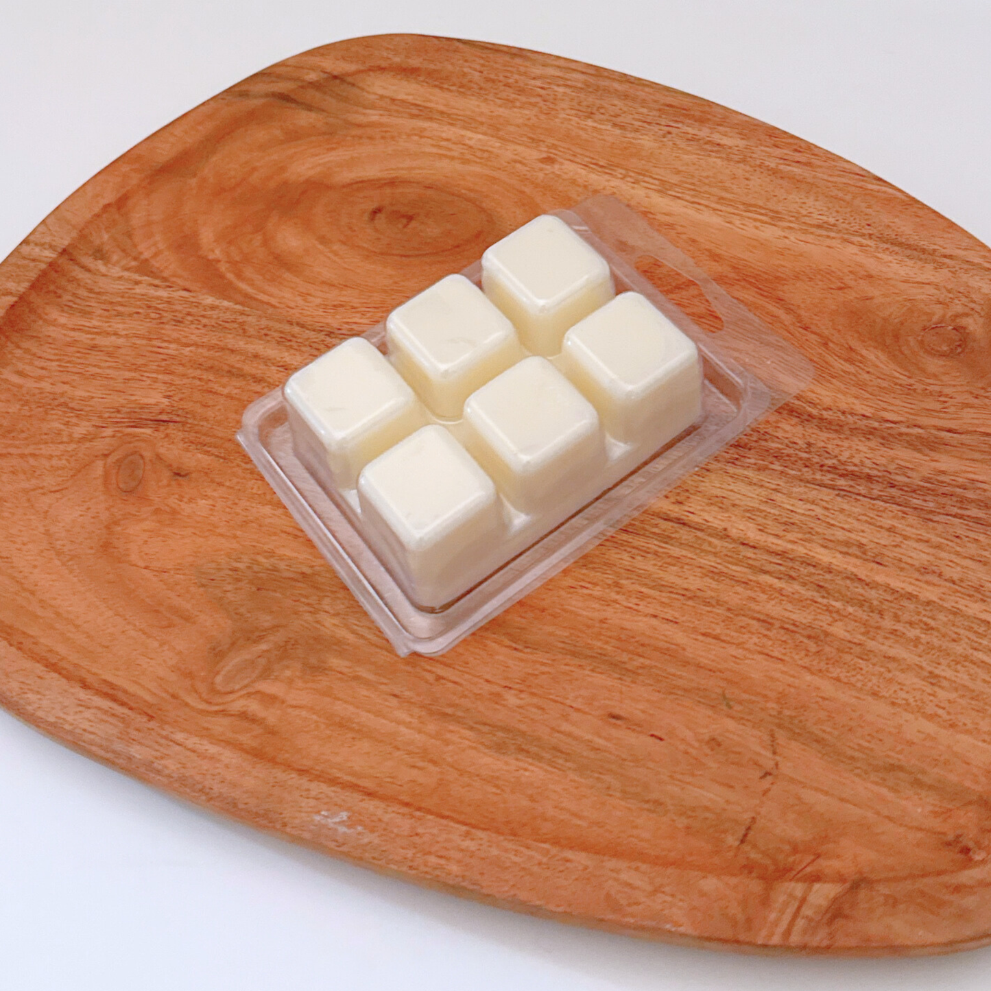 Pack descubrimiento completo Wax Melts