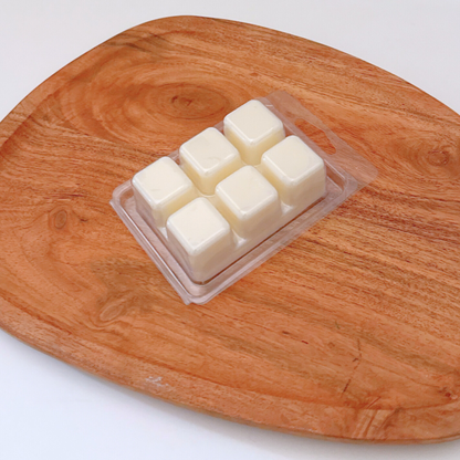 Pack descubrimiento completo Wax Melts