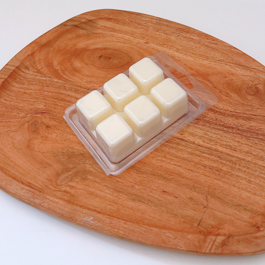 Pack descubrimiento completo Wax Melts