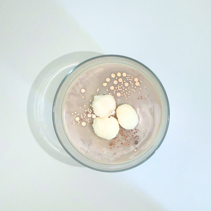 Vela Aromática - Palomitas Dulces