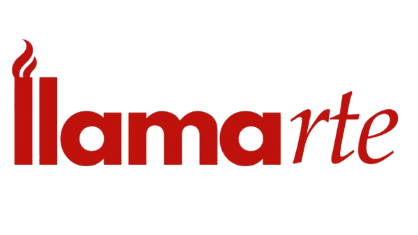 Llamarte Studio